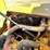 2018-caterpillar-320-image-78