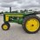 john-deere-620-image-2