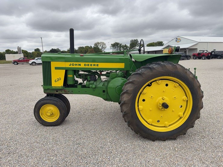 john-deere-620-image-2