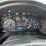 2010-ford-flex-image-22