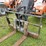 2019-jlg-6042-image-12