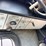 1999-link-belt-rtc-8040-image-145
