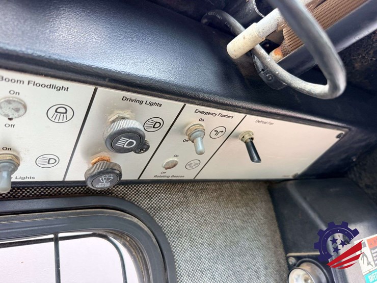 1999-link-belt-rtc-8040-image-145