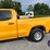 2019-chevrolet-silverado-1500-image-18