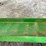 #3002-•-john-deere-yard-dethatcher-image-12