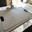 #2825-•-2019-keys-coleman,-(has-new-mexico-title)-image-47