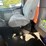 2014-volvo-vnm42t-s/a-truck-tractor-image-61