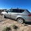 2006-subaru-tribeca-image-15