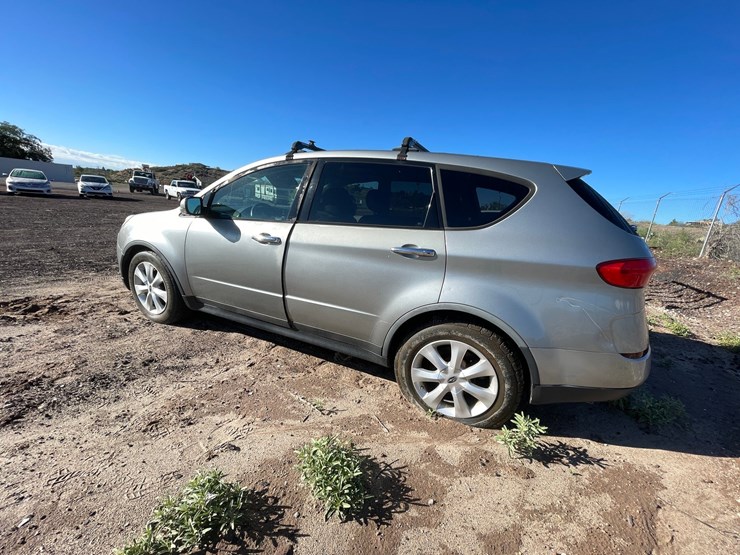 2006-subaru-tribeca-image-15