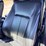 2021-ford-expedition-xlt-image-30