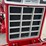 farmall-1066-turbo-row-crop-puller-image-20