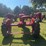 1945-farmall-b-image-5