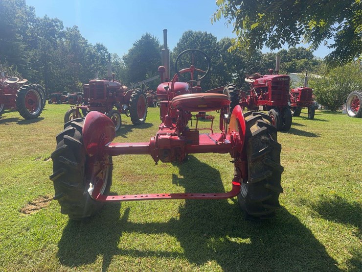 1945-farmall-b-image-5