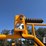 2025-jcb-a45e-image-35
