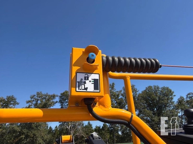 2025-jcb-a45e-image-35