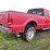 2004-ford-f350-image-3