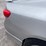#2765-•-2011-toyota-corolla-(title-in-delay)-image-20