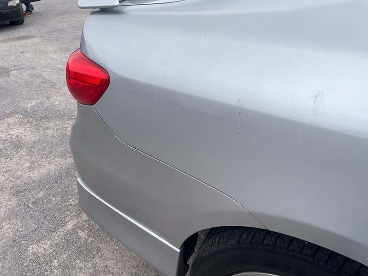 #2765-•-2011-toyota-corolla-(title-in-delay)-image-20