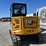 2023-caterpillar-306cr-image-17