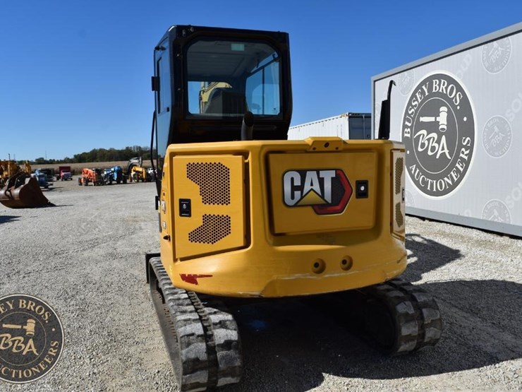 2023-caterpillar-306cr-image-17