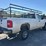 2009-chevrolet-2500-image-4