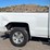 #2754-•-2015-chevrolet-silverado-(title-in-delay)-image-91