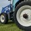 new-holland-ts115a-image-8