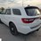 2023-dodge-durango-image-7