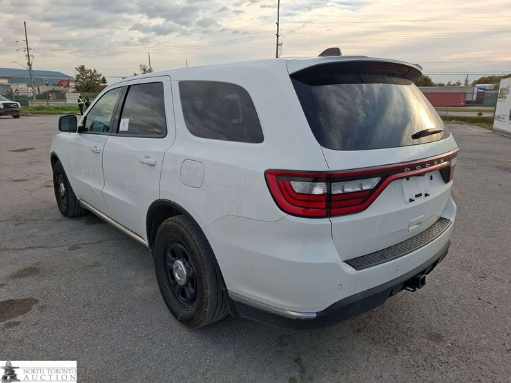 2023-dodge-durango-image-7