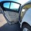 #2759-•-2010-lincoln-mks-(has-nm-title)-image-20