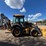 2008-deere-310sj-image-7