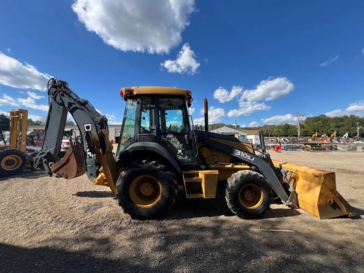 2008-deere-310sj-image-7