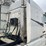 #101-•-2007-volvo-vnl-sleeper-semi-(has-wi-title)-image-25