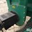 houle-6000-t/a-liquid-manure-applicator-image-17