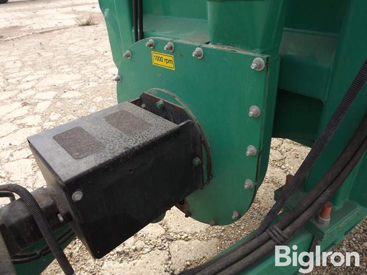 houle-6000-t/a-liquid-manure-applicator-image-17