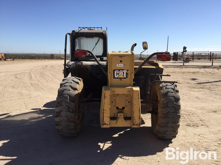 2009-caterpillar-th407-image-6
