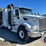 2020-peterbilt-567-image-11