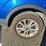 2018-ford-escape-image-26