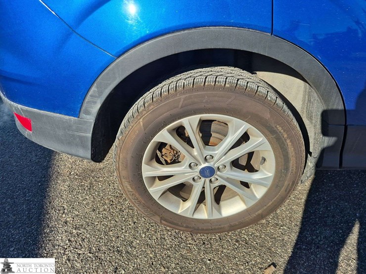 2018-ford-escape-image-26