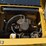 2019-komatsu-pc490-lc-11-image-53