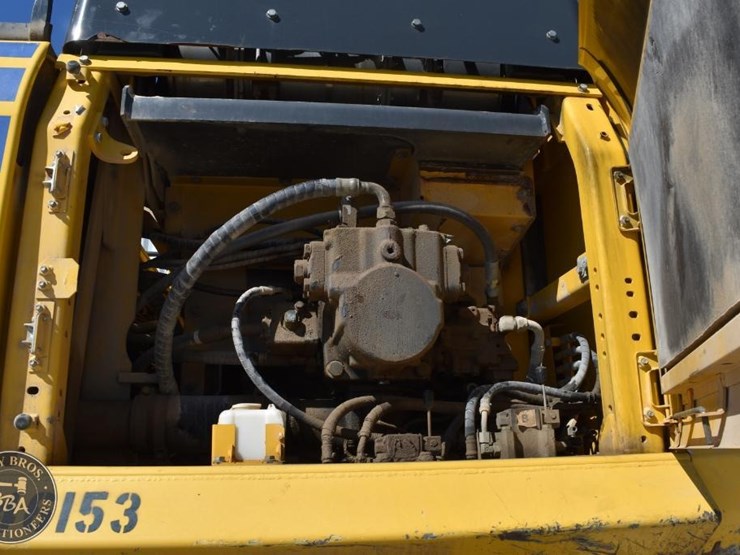 2019-komatsu-pc490-lc-11-image-53