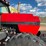 case-ih-3394-image-23