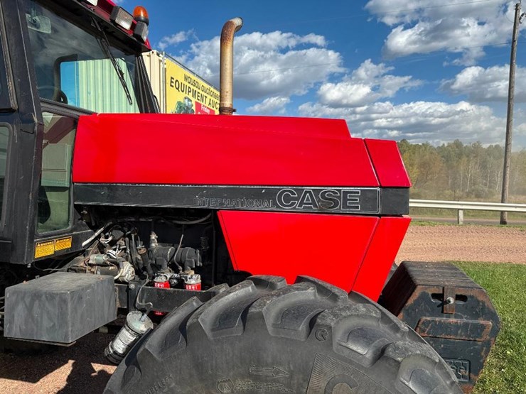 case-ih-3394-image-23