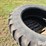 firestone-480/80r46-tires-image-6