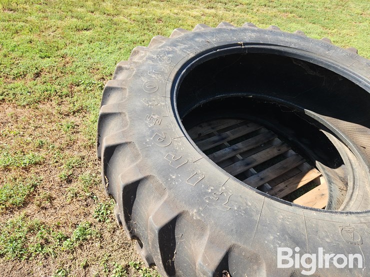 firestone-480/80r46-tires-image-6