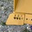 caterpillar-d9-image-15