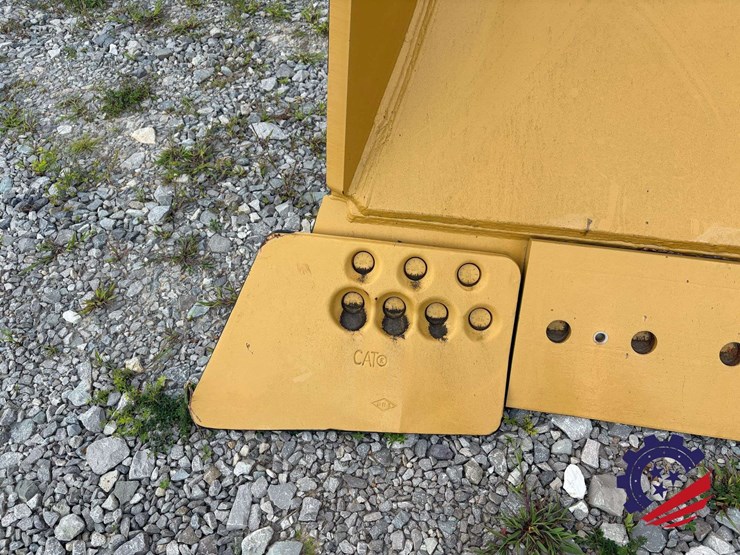 caterpillar-d9-image-15