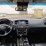 2015-nissan-pathfinder-image-25