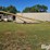 mayrath-55'x8"-unloading-auger-image-8