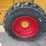 2008-john-deere-325-image-15
